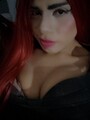 FOTOS DE CHIKA TRANS DE BUEN CUERPO Y Y MALOS ROLLOS SOY SÚPER DISCRETA PUEDO SER ACTIVO