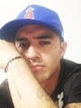 FOTOS DE JOVEN 29 AÑOS ATRACTIVO RESPETUSO BUEN CUERPO Y DISCRETO
