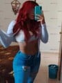 FOTOS DE HOLA PAPÁ ESTOY DE REGRESO PARA PASARLA RICO Y DARTE DEMASIADO PLACER
