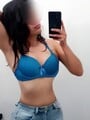 FOTOS DE CHC QUIERO REBOTARTE MIS RICAS NALGAS EN TU VGA BB.