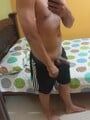 FOTOS DE SAL DE LA RUTINA Y CUMPLE TODOS TUS DESEOS CON TOTAL DISCRECIÓN