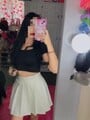 FOTOS DE ESTOY DESEOSA DE SEXO AMOR DAME TODA TU VERGA 3N MI BOQUITA AMOR QUIERO TU LECHE