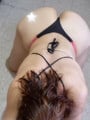FOTOS DE ANDY CHICA SUPER CALIENTE CON LUGAR PARA PASARLA DE LO MÁS RICO