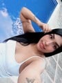 FOTOS DE HOLA , CARIÑO SOY UNA MUJER TRAVIESA QUE TE ESPERA CON ANSIAS PARA JUGAR