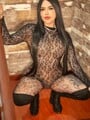 FOTOS DE EL MEJOR ORAL GARGANTA PROFUNDA Y CUERPO PERFECTO