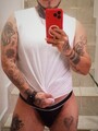 FOTOS DE HOMBRE TRANS SIN CIRUGÍAS. CACHONDO Y DISPONIBLE
