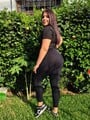 FOTOS DE KINESSI FISIO JADE CÁLIDO MASAJE EN MANOS PROFESIONALES