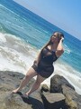 FOTOS DE TE VOY A ENCANTAR 100% REAL, ESTOY COMO ME VEZ