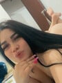 FOTOS DE REALIZÓ ENCUENTROS MASAJES EROTICO ENCUENTRO PRIVADO