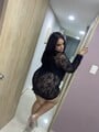FOTOS DE SEXY GORDIBUENA BIEN PUTA NINFÓMANA LLENA DE PLACER