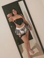 FOTOS DE SOY UNA PUTITA BIEN CACHONDA , CON GANAS DE QUE ME PONGAS EN CUATRO