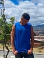 FOTOS DE HOLA BIENVENIDA, ACTIVO Y ATRACTIVO DISPONIBLE L,S PARA SATISFACER