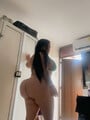 FOTOS DE ESTOY DE PASO LINDA MADURITA RICA JUGOSA TODA UNA DIOSA TROSUDA CULONA