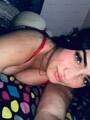 FOTOS DE VEN CONMIGO Y VIVIRÁS LA MEJOR EXPERIENCIA EN LA CAMA 100% GARANTIZADA AAA