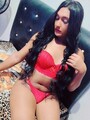 FOTOS DE AUTENTICA CANELA TENTACIÓN SERE TU ZORRA SIENDO VERSÁTIL PARA TIIIIIII