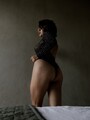 FOTOS DE NENA VIP SERVICIO DE LUJO SATISFACCIÓN GARANTIZADA