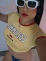 FOTOS DE MUJER TRANS FEMENINA SEXI CULONA ACIVA PASIVA LECHERA FIESTERA DISPONIBLE 24 7