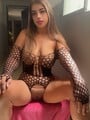 FOTOS DE CON APARTAMENTO PRIVADO, EXQUISITA, ARRECHA, SOY, LO QUE TANTO ESTABAS BUSCANDO