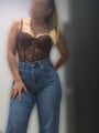 FOTOS DE SASHA SIN CENSURA DISCRESION PROMO HOY 850 CON LUGAR