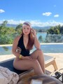 FOTOS DE PRECIOSA PAISA CUERPAZO NATURAL Y NALGUITAS RICAS TE DARE MUCHO PLACER