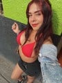FOTOS DE CHICA TRANS NUEVA EN LA CIUDAD VERGONA COMPLACIENTE