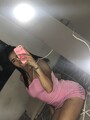 FOTOS DE JOVEN DELGADA SEXY CON GANAS DE DIRVERTIRSE
