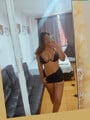 FOTOS DE CAMILA, HERMOSA Y JOVENCITA MUY COMPLACIENTE, ME ENCANTA EL SEXO UFFF