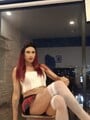 FOTOS DE EL PLACER HECHO CHICA TRANS UNA CHICA PARA GUSTOS EXIGENTES