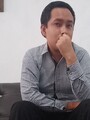 FOTOS DE PASIVO COMPLACIENTE,ANÍMATE A CONOCERME PAPI