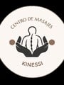 FOTOS DE KINESSI CENTRO HOLISTICO DE BIENESTAR MASCULINO PREMIUM