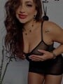 FOTOS DE VALERIA 24 AÑOS, MIDO 1.60 CUERPO DE GYM TOTALMENTE NATURAL CABELLO LARGO.