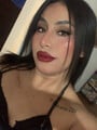FOTOS DE HOLA AMOR SOY ASHLEY ESTOY EN TU CIUDAD DISPUESTA AH BRINDARTE EL MEJOR SERVICIO