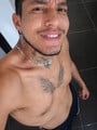 FOTOS DE LLANERO, ACTIVO, CUMPLO TUS MÁS ÍNTIMOS DESEOS SI TE QUIERES DIVERTIR ESCRÍBEME