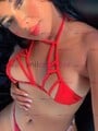 FOTOS DE LINDA UNIVERSITARIA MUY CACHONDA CON GANAS DE COGER DURO Y SACARTE TODA LA LECHE