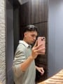 FOTOS DE PASIVO DISPUESTO A SER TU MEJOR COMPAÑÍA