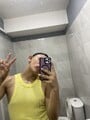 FOTOS DE EN MÍ ENCUENTRAS LA DULZURA Y LA BUENA EDUCACIÓN JUNTO A ESE FUEGO CALLADO QUE