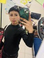 FOTOS DE SOY LO QUE SIEMPRE BUSCASTE Y NUNCA TE ATREVISTE A PEDIR. INTENSO, APASIONADO Y
