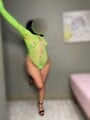 FOTOS DE PROMO DESDE $350 VEN Y CONOCEME QUE LA PASAREMOS RICO SOY MICHELLE UNA JOVENCITA