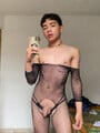 FOTOS DE TWINK CHAPARRITO LISTO PARA VERTE Y COMERTE DELICIOSO