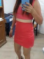 FOTOS DE LA MEJOR EXPERIENCIA, A TUS SENTIDOS NO PIERDAS EL TIEMPO Y CONTÁCTAME