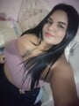 FOTOS DE DISFRUTA DE MI COMPAÑÍA, UN RICO MOMENTO DE SENSUALIDAD Y PLACER, SOY UNA LINDA