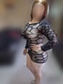 FOTOS DE ANDREA AUTÉNTICA Y REAL, MUY SEXY Y CACHONDA