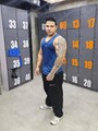 FOTOS DE BUSCAS EXCLUSIVIDAD? SOY NUEVO EN LA PÁGINA Y ESTARÉ DISPONIBLE POCOS DIAS