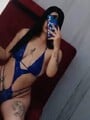 FOTOS DE NUEVA EN TU CIUDAD, CON GRAN CULO PARA TI