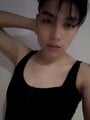 FOTOS DE POLLITO SCORT SUMISO SOY MUY AGRADABLE PARCHADO TENGO PERFIL DE UN CHICO JOVEN