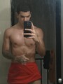 FOTOS DE CHICO DELGADO SEXY Y COMPLACIENTE EN CALI, SOLO DOMICILIO A CUALQUIER PARTE DE L