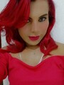 FOTOS DE DEDICADA ARDIENTE SUMISA DESCOMPLICADA Y DE MENTE ABIERTA