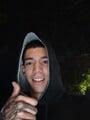 FOTOS DE CHICO DELGADO SEXY Y COMPLACIENTE EN CALI, SOLO DOMICILIO A CUALQUIER PARTE DE L