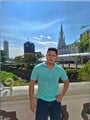 FOTOS DE CHICO 22 AÑOS CULON PULCRO ASEADO MASAJES RELAJANTE