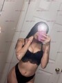 FOTOS DE SEXO EN TODAS LAS POSICIONES ORAL COML TU LO DESEAS TODO PARA TI